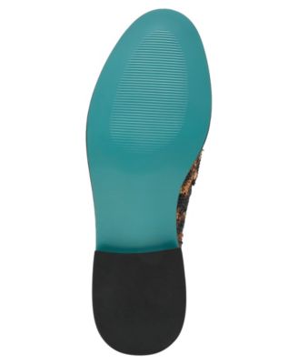 Women's Canne Loafers