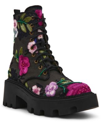 Betsey Johnson