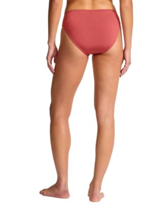 Women's Jewel Hipster