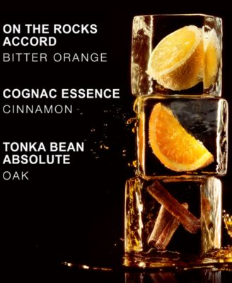 Angels' Share on the Rocks Eau de Parfum Refill, 3.4 oz.