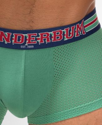 Men's VARSITY Lift Trunk 3-Pack