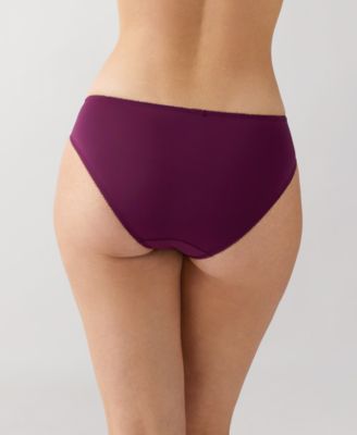 Women's La Femme Bikini 841117