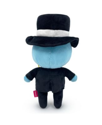 Plush Collection - FancyOrb 9-Inch Plush