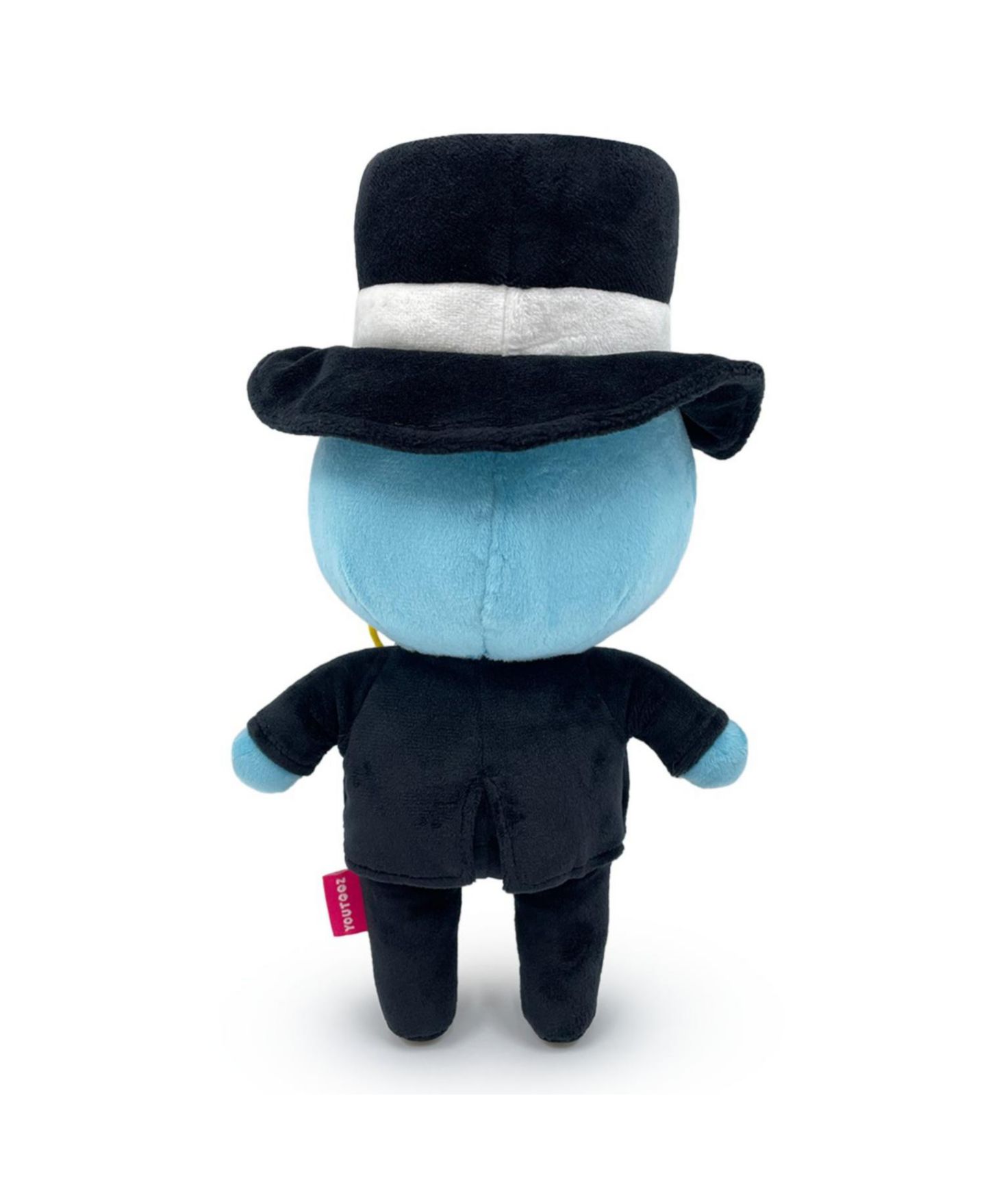Детская мягкая игрушка Youtooz FancyOrb 9" Minky Plush — фото 4