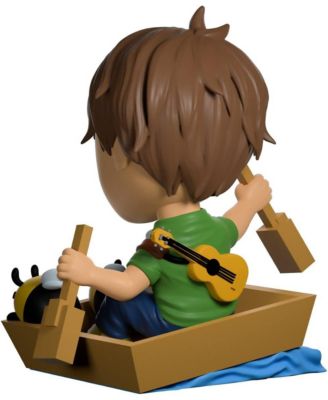 Gaming Collection [Tubbo] Vinyl Figure #212