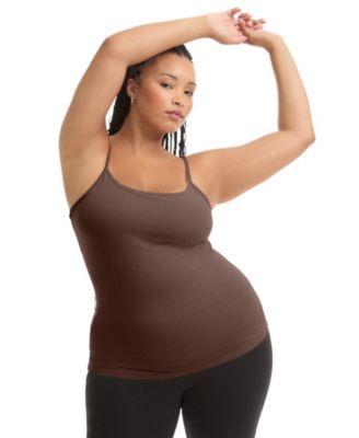 Women's June + Vie One+Only Bra Cami