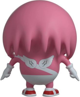 Meme Collection - Cupid Meme Vinyl Figure #52