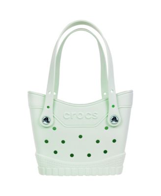 Small Classic Tote