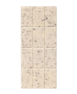 Holiday Cookies and Cream Chocolate Bar Kit, 4-Pc.