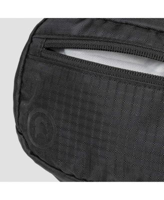 Destination 1L Hip Pack Lumbar Packs
