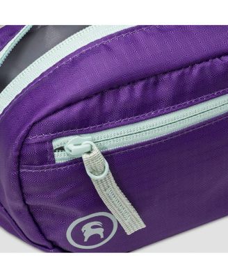 Destination 1L Hip Pack Lumbar Packs