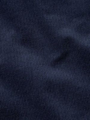 Women's Long Sleeve Crew Neck Zip Midi Dress