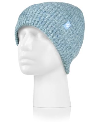 Celeste Space Dyed Hat