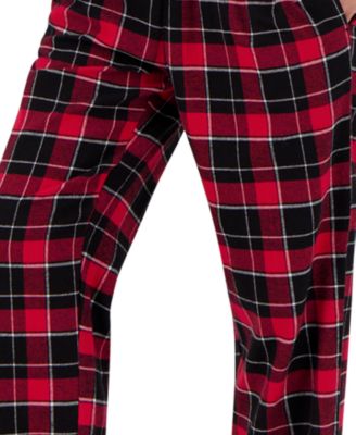 Women's Florence Flannel Pajama Pants
