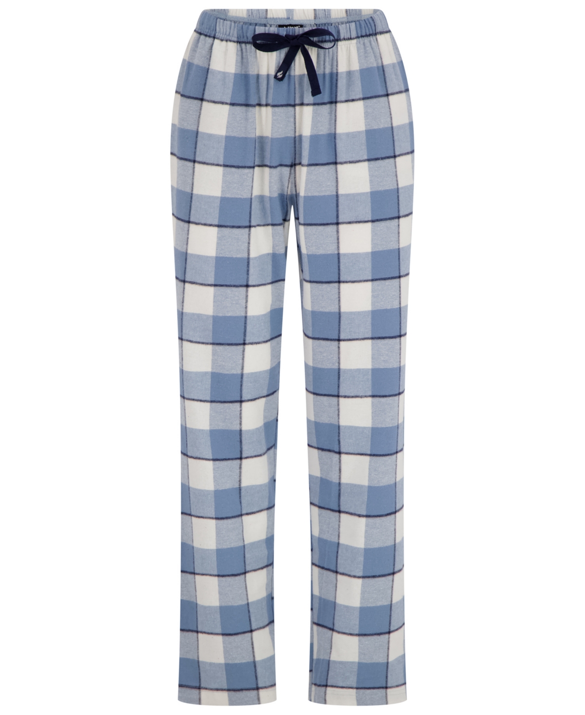 Heat Holders Women's Regular Fit Pants In Blue