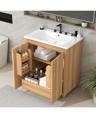CASAINC