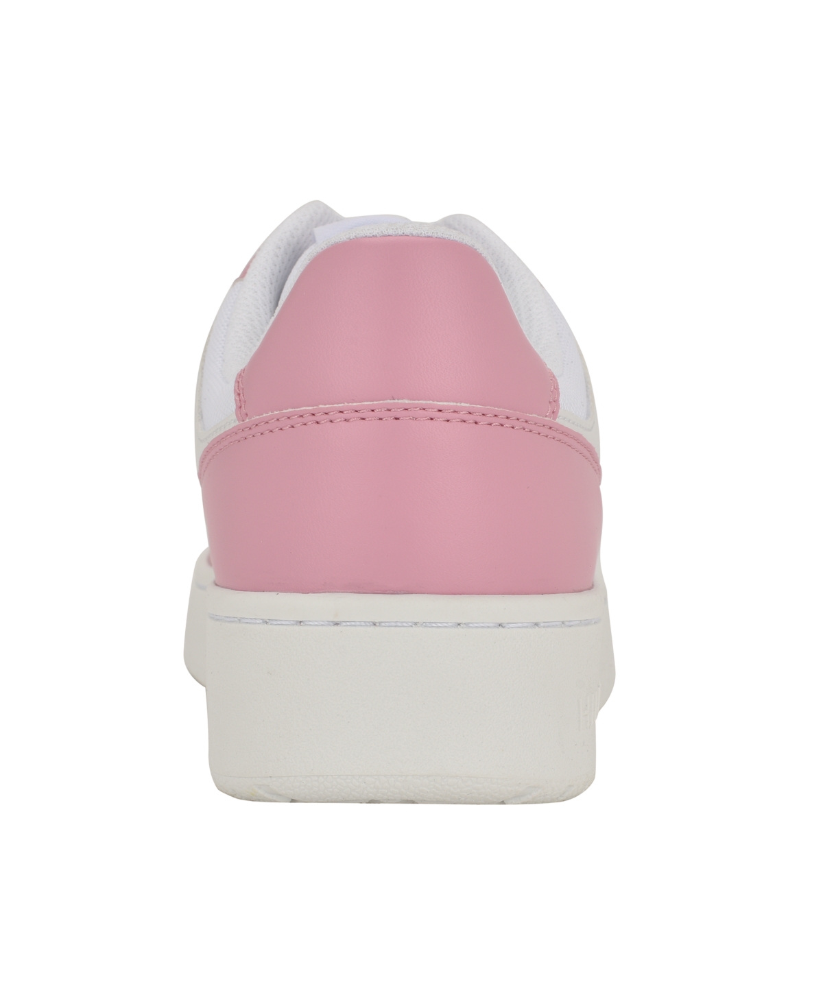 Tommy Hilfiger Twigye Sneaker In Pink