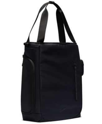 Sportswear Commute Tote Bag