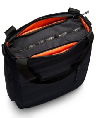 Sportswear Commute Tote Bag