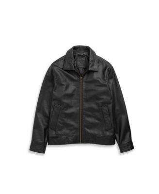 Men's Leadervale Jacket