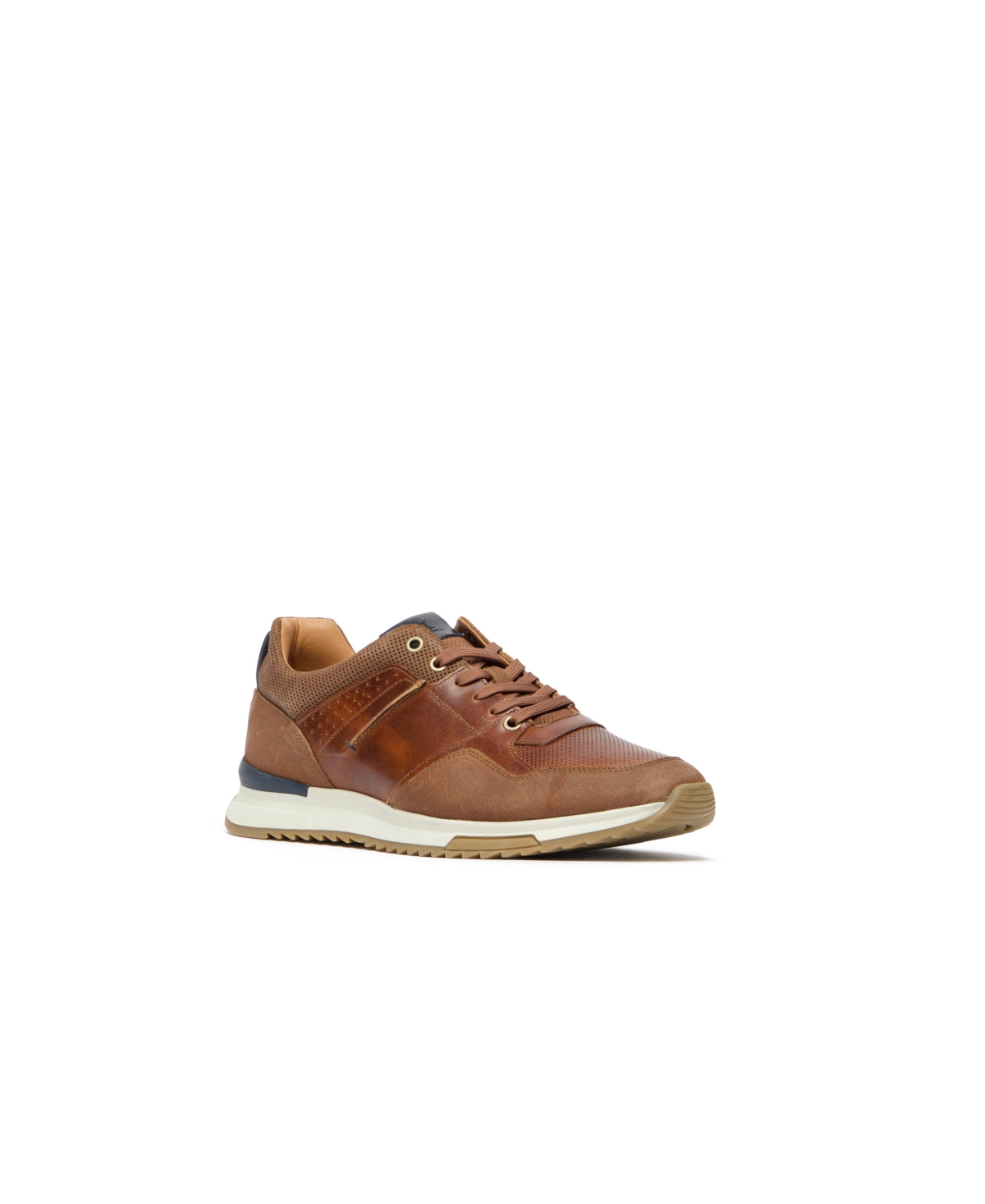 Rodd & Gunn Men's Albury Sneaker