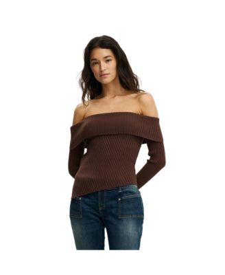 COTTON ON
