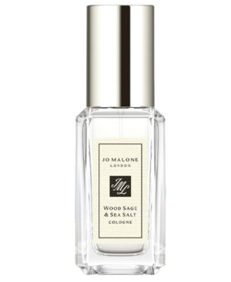 4-Pc. Mini Cologne Discovery Gift Set