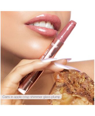 5-Pc. Sweet Indulgences Maracuja Juicy Lip Set