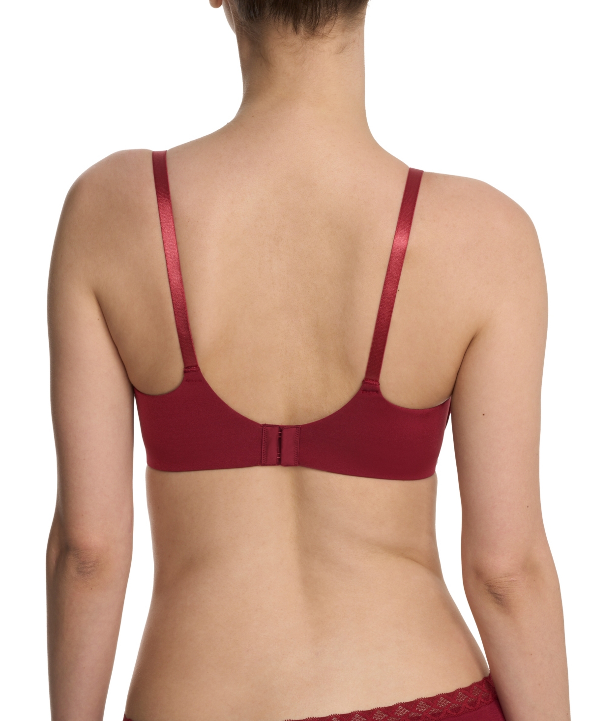 Natori Women's Liquid Full Fit Contour Underwire 731325