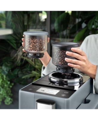 Rivelia Automatic Espresso Machine