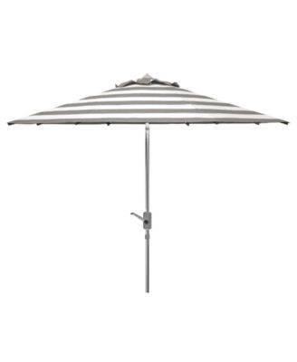 Iris 9' Fashion Line Umbrella