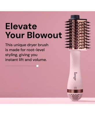 Le Volume Eleve - Black