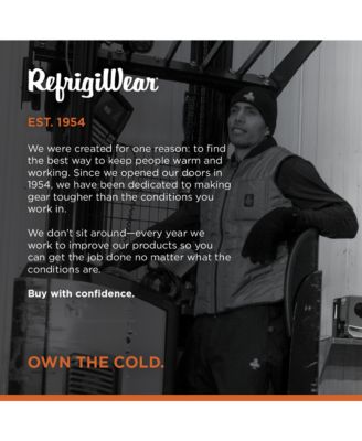 Men's Warm Stretch Fit Merino Wool Glove Liners (Pack of 12 Pairs)