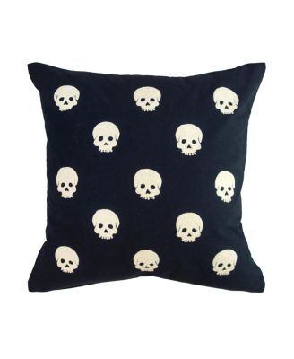 C&F Home