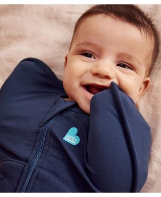 Swaddle Up Sleep Sack - Extra Warm 3.5 TOG