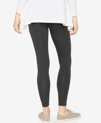 A Pea in the Pod Luxe Ultra Soft 