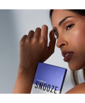 Leapfrog SNOOZE Food Supplement