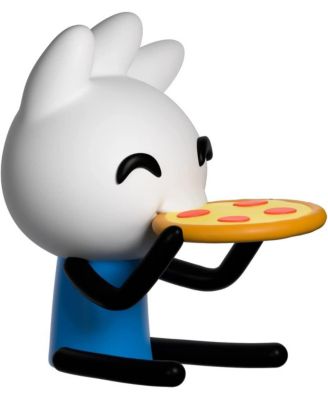 Animator Collection - Ice Cream Sandwich Vinyl Figure #12