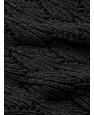 Women's MaLeoina Cardigan