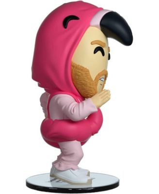 Sidemen Collection [Ethan] Vinyl Figure #13