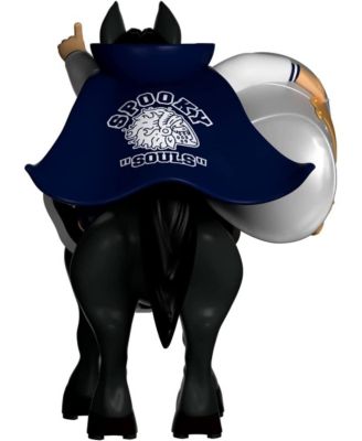 Original Collection SpookySouls Vinyl Figure