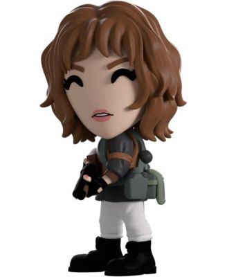 Stranger Things Collection [Nancy Wheeler] Vinyl Figure #12