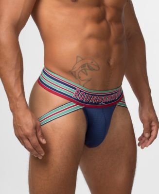 Men's VARSITY Lift Jockstrap