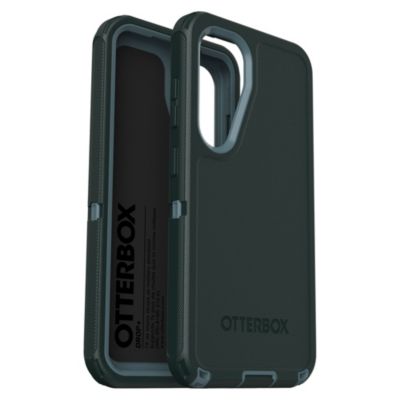Defender Pro Case for Samsung Galaxy S25