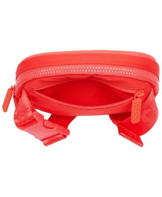 Classic Belt bag