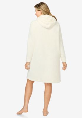 Women's Oversized Lounger