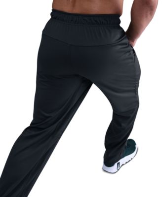 Men's Totality Dri-FIT Open Hem Versatile Pants