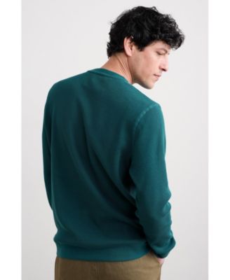 Men's Jackline Long Sleeve Top