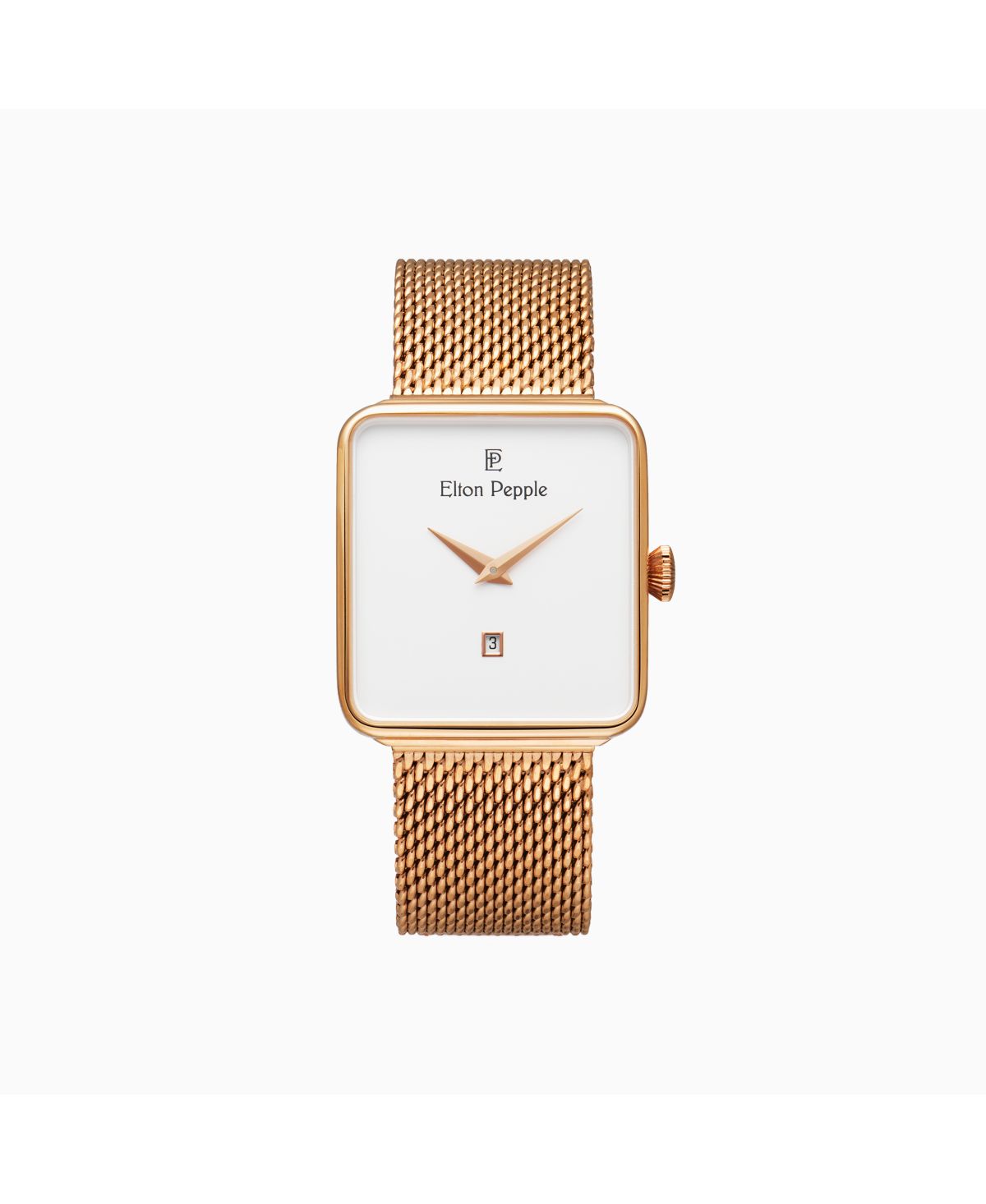 Женские классические туфли Norwood, 32 мм