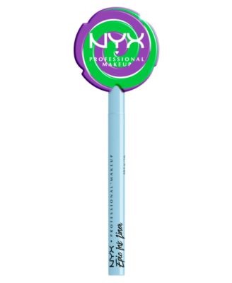 Holiday Candy Swirl Liner, 0.03 oz.